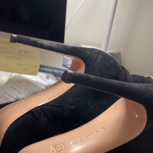 Gianvito Rossi - Picture 9 of 9